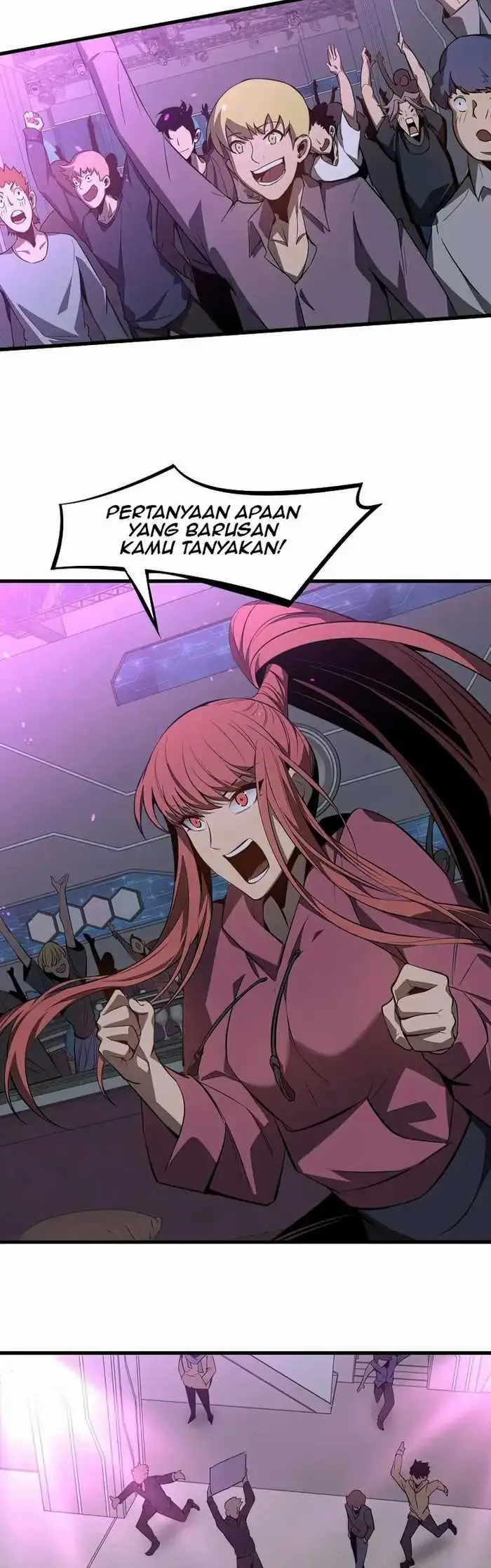 image-komik-advanced-evolution-chapter-69-18/32