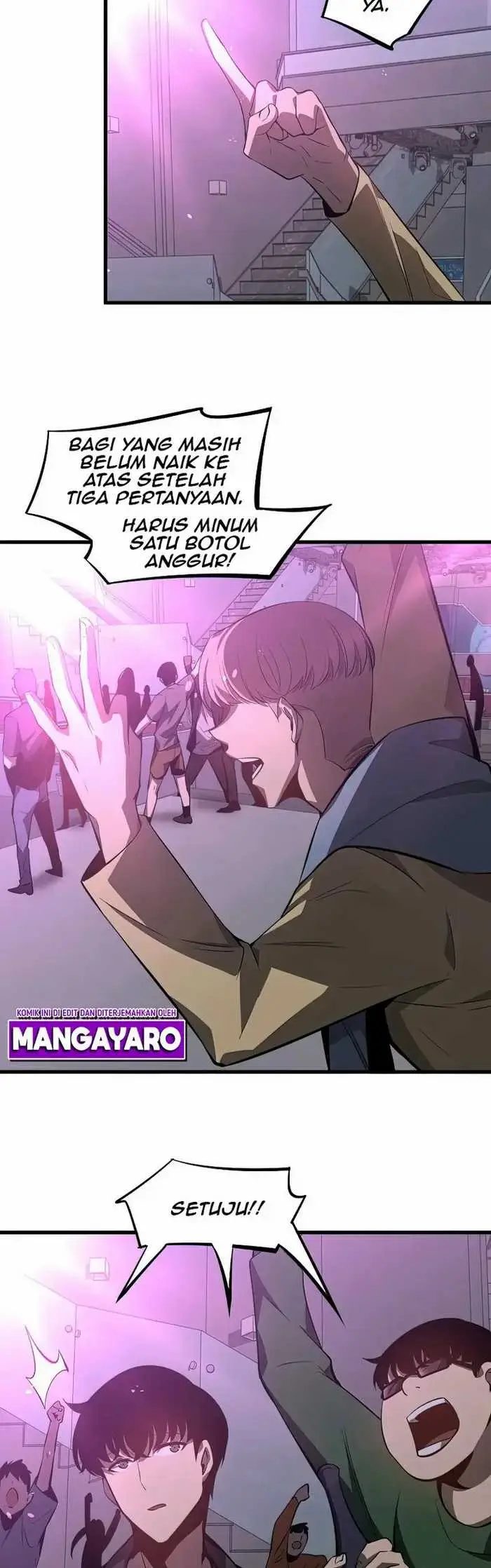 image-komik-advanced-evolution-chapter-69-26/32