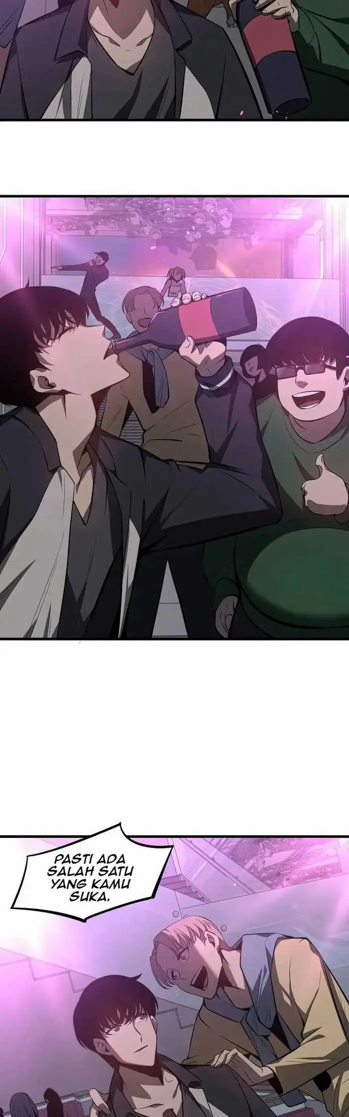 image-komik-advanced-evolution-chapter-69-27/32