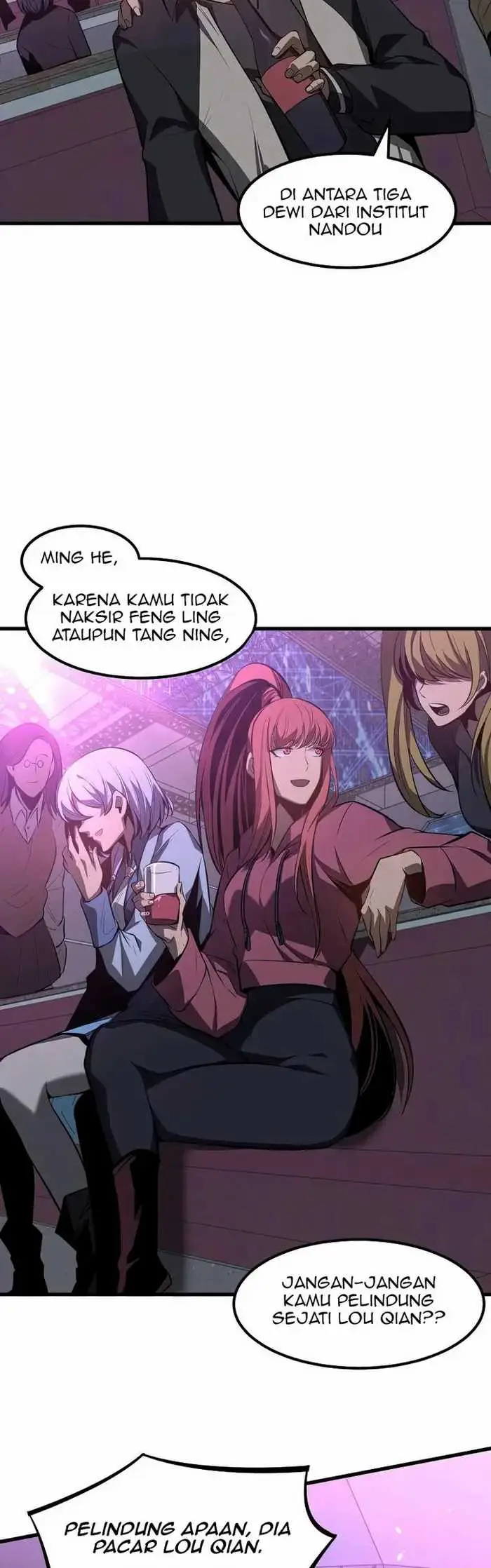 image-komik-advanced-evolution-chapter-69-28/32