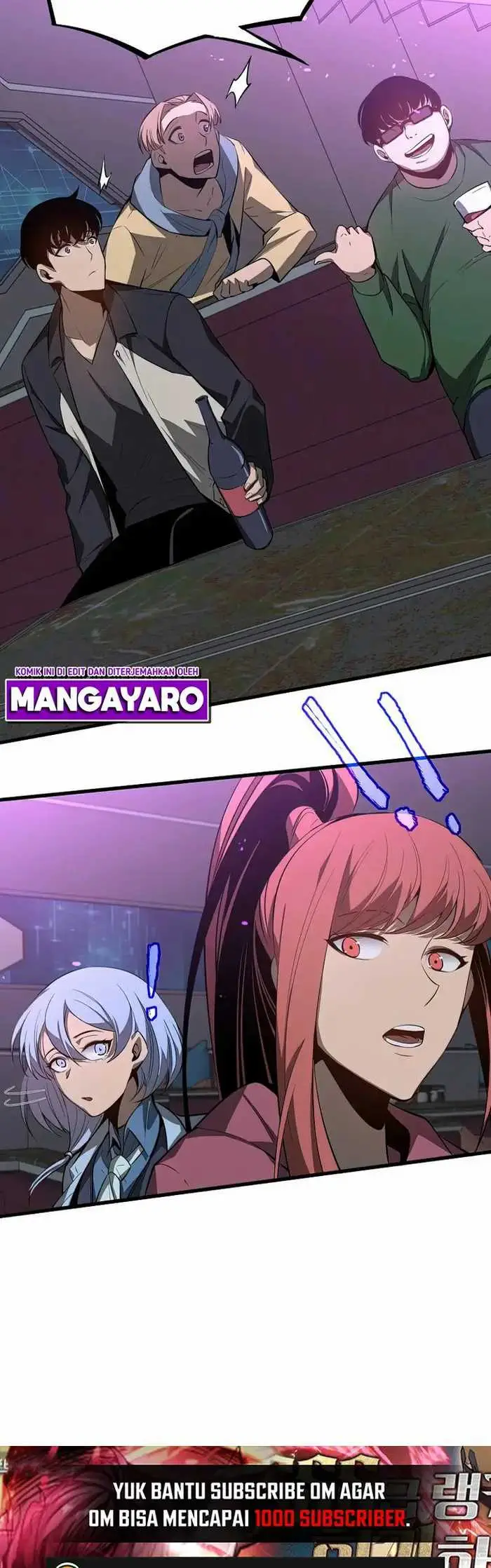 image-komik-advanced-evolution-chapter-69-29/32