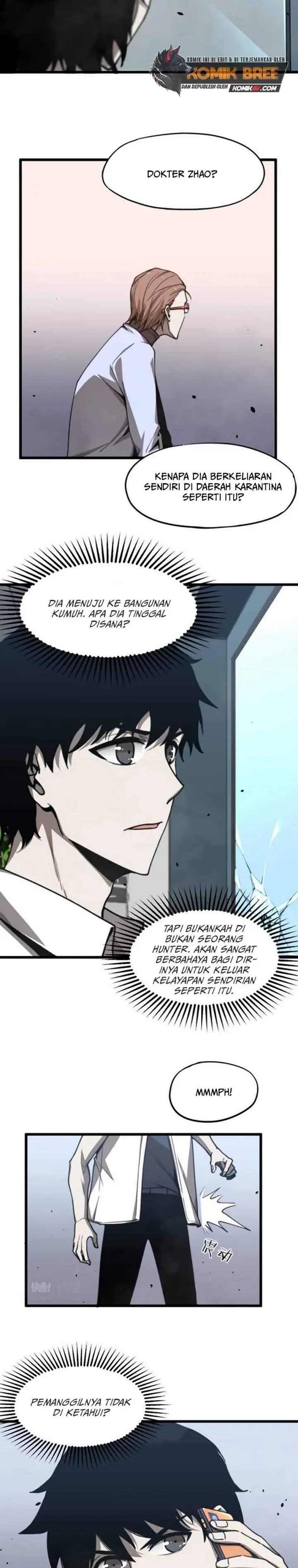 image-komik-advanced-evolution-chapter-7-2/20