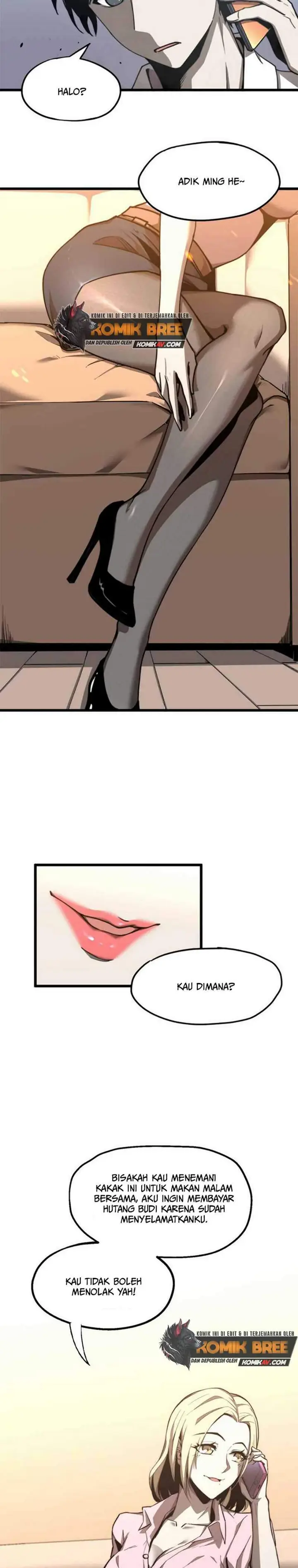image-komik-advanced-evolution-chapter-7-3/20