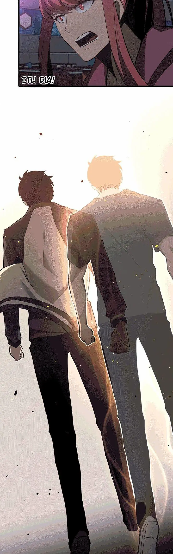 image-komik-advanced-evolution-chapter-70-2/45