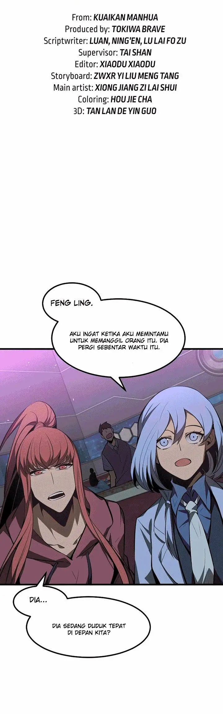 image-komik-advanced-evolution-chapter-70-4/45