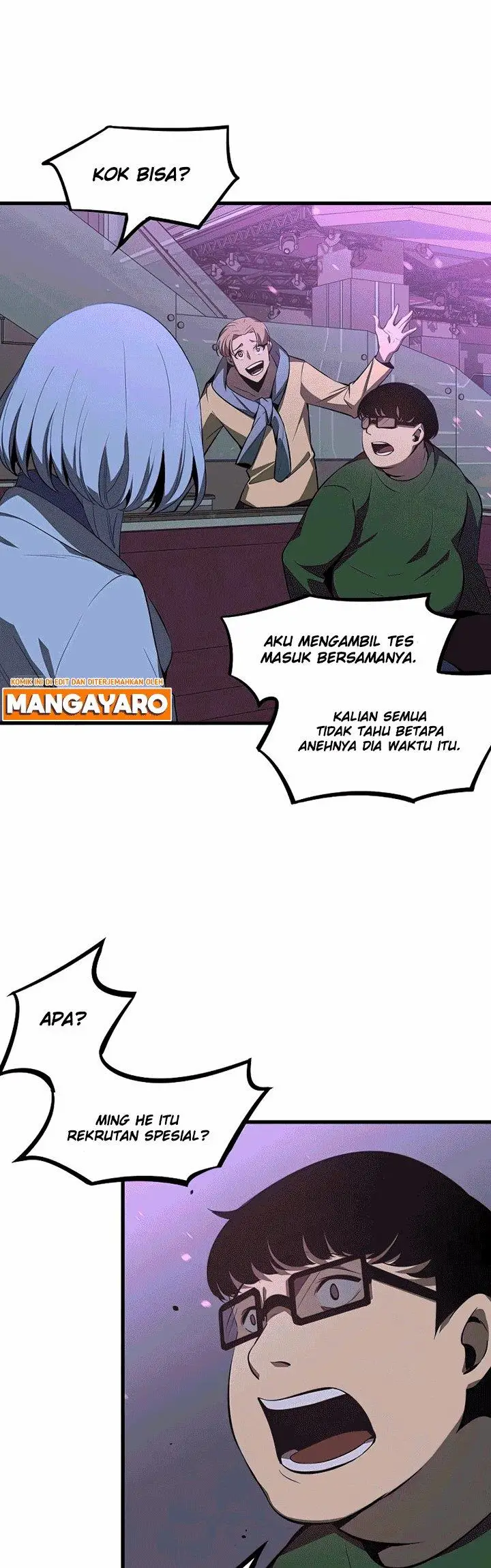 image-komik-advanced-evolution-chapter-70-6/45