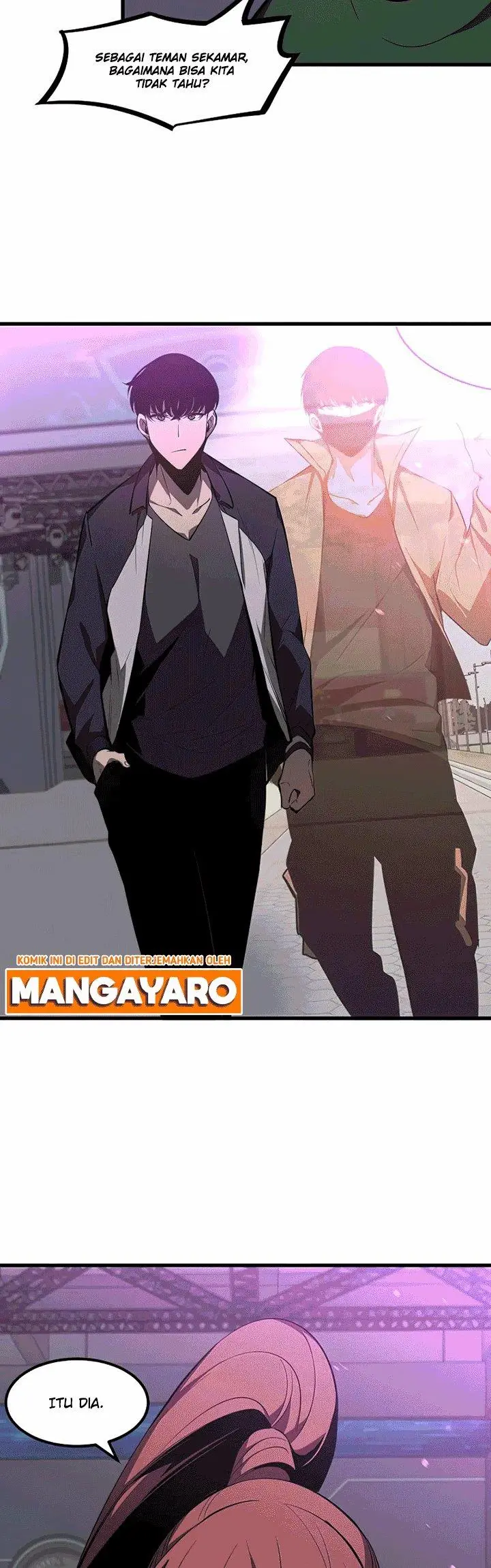 image-komik-advanced-evolution-chapter-70-7/45