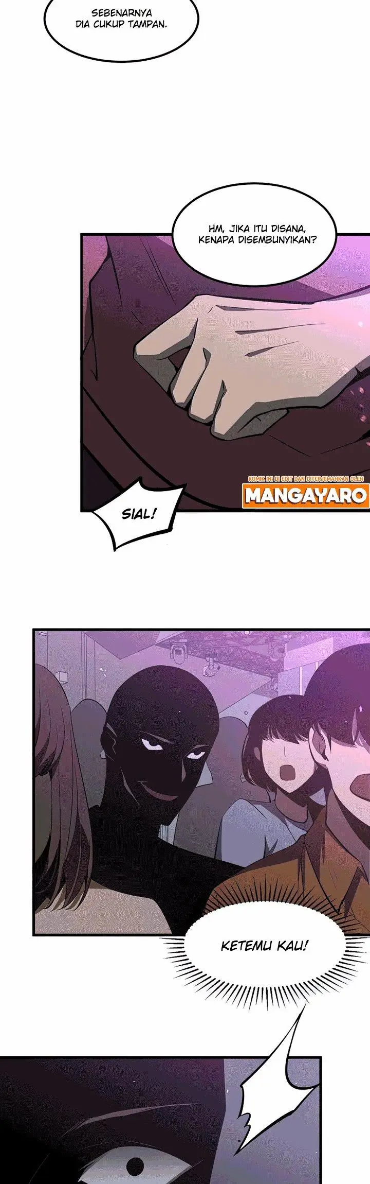 image-komik-advanced-evolution-chapter-70-9/45