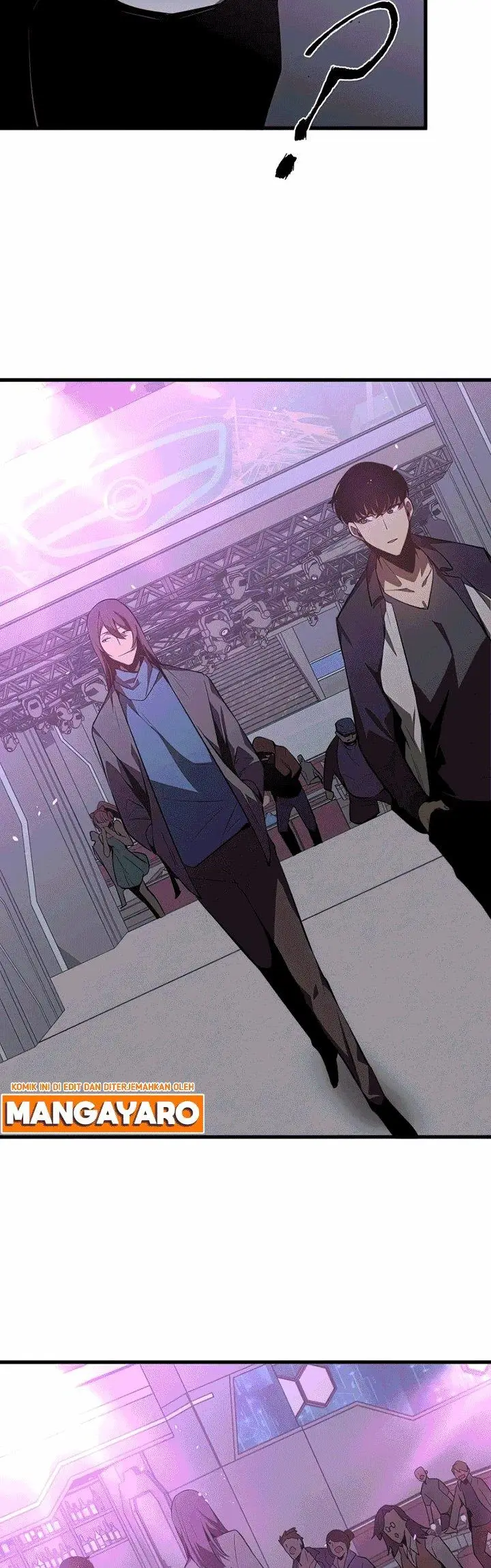 image-komik-advanced-evolution-chapter-70-10/45