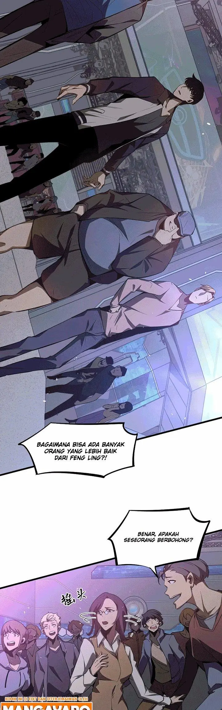 image-komik-advanced-evolution-chapter-70-12/45