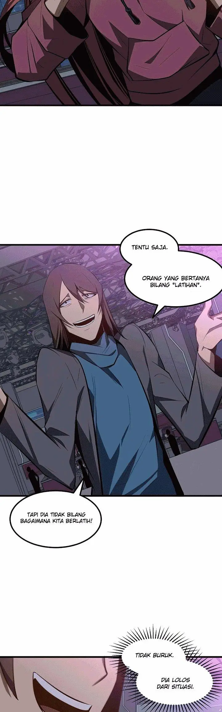 image-komik-advanced-evolution-chapter-70-14/45