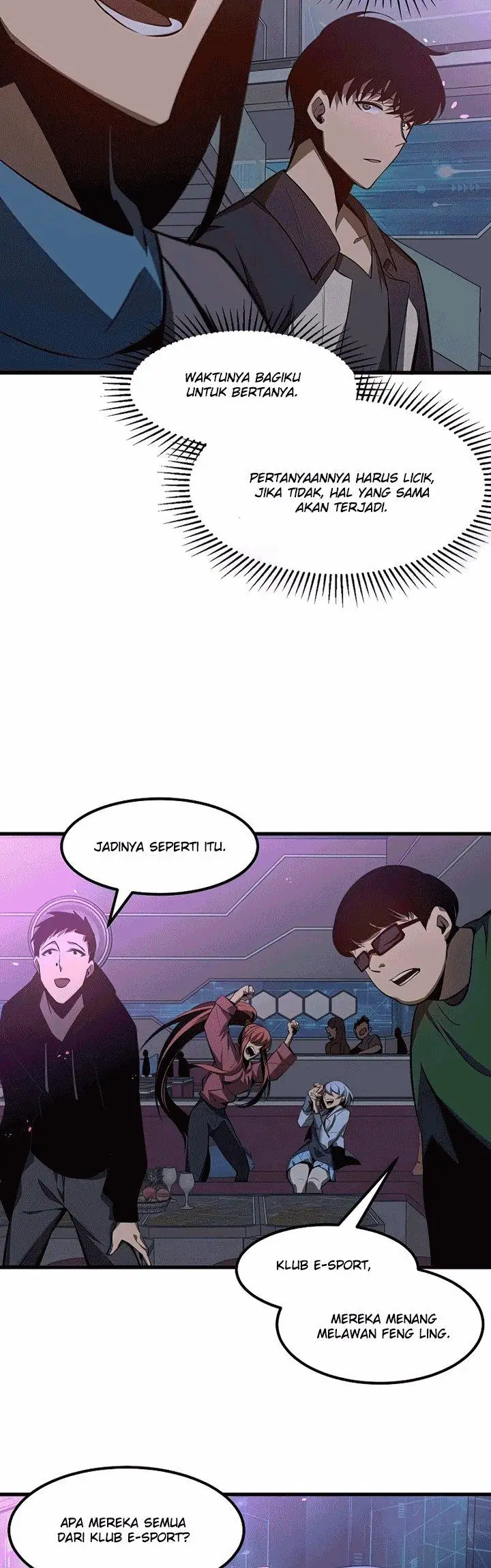 image-komik-advanced-evolution-chapter-70-15/45