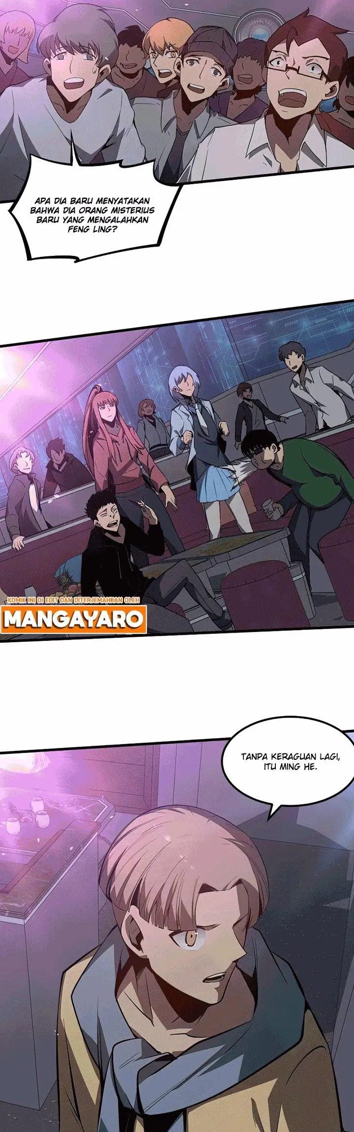 image-komik-advanced-evolution-chapter-70-20/45