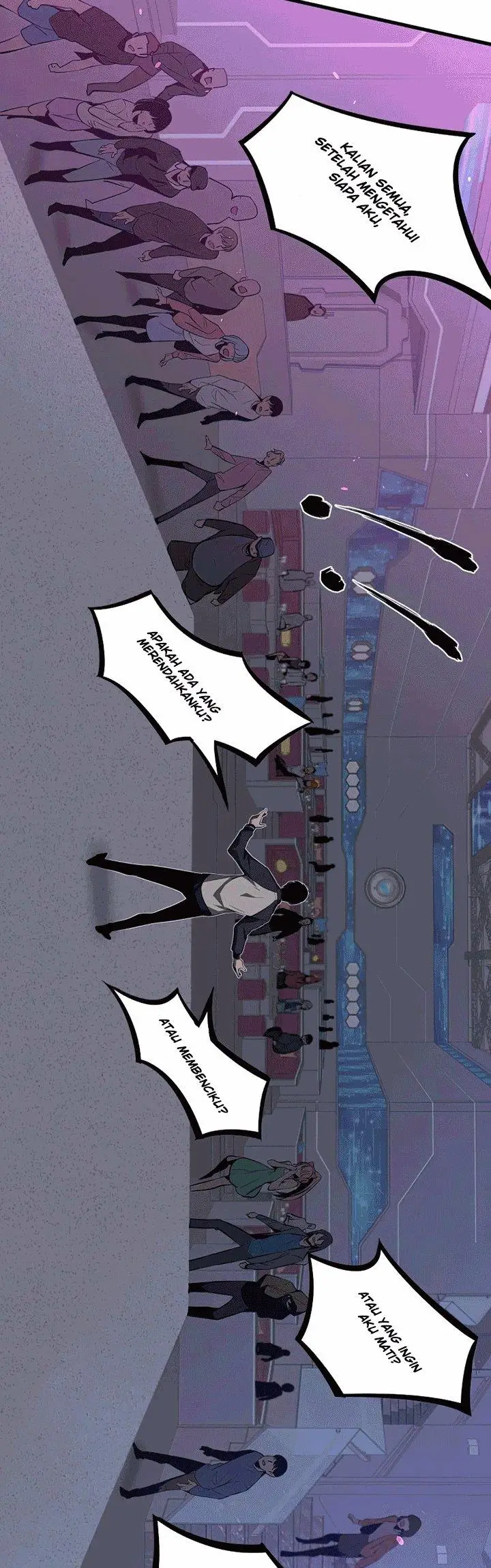 image-komik-advanced-evolution-chapter-70-22/45