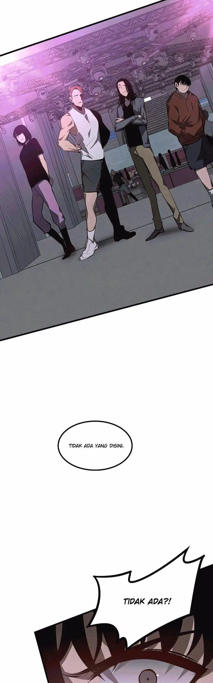 image-komik-advanced-evolution-chapter-70-27/45