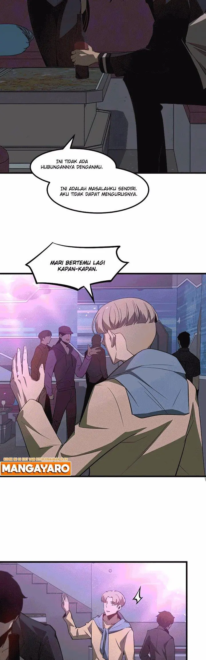 image-komik-advanced-evolution-chapter-70-35/45