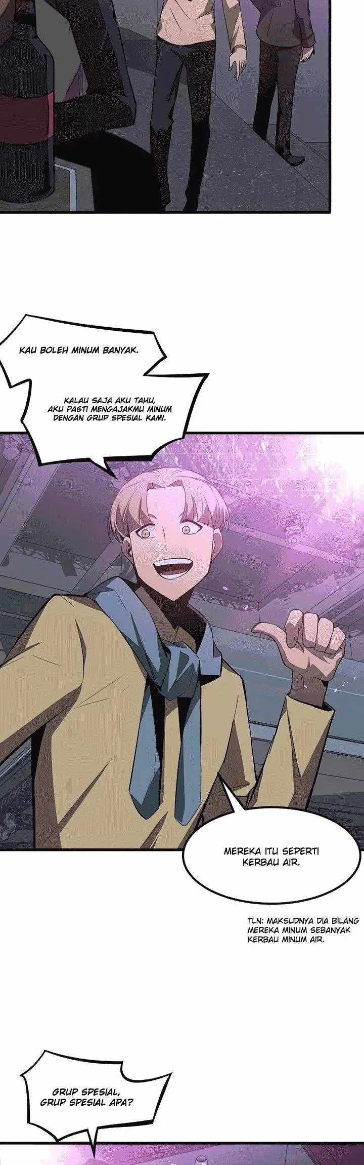 image-komik-advanced-evolution-chapter-70-36/45