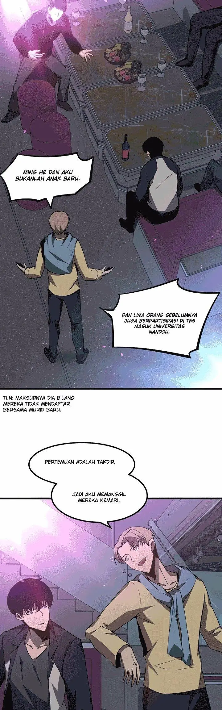 image-komik-advanced-evolution-chapter-70-37/45