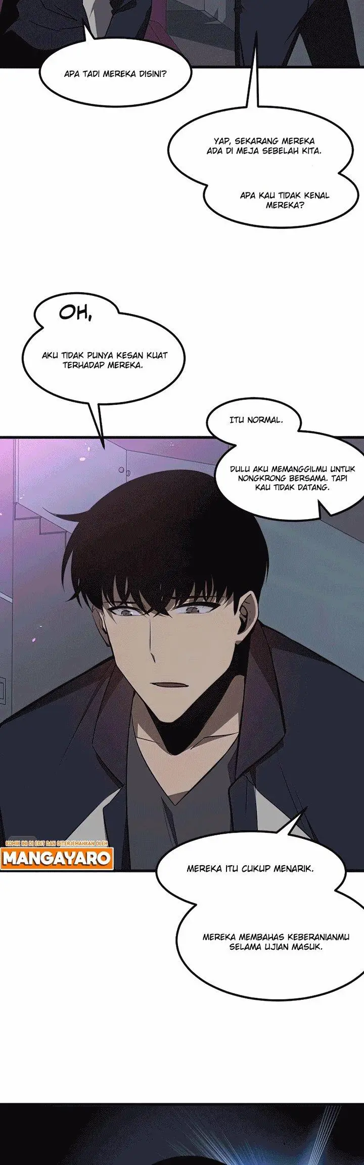 image-komik-advanced-evolution-chapter-70-38/45