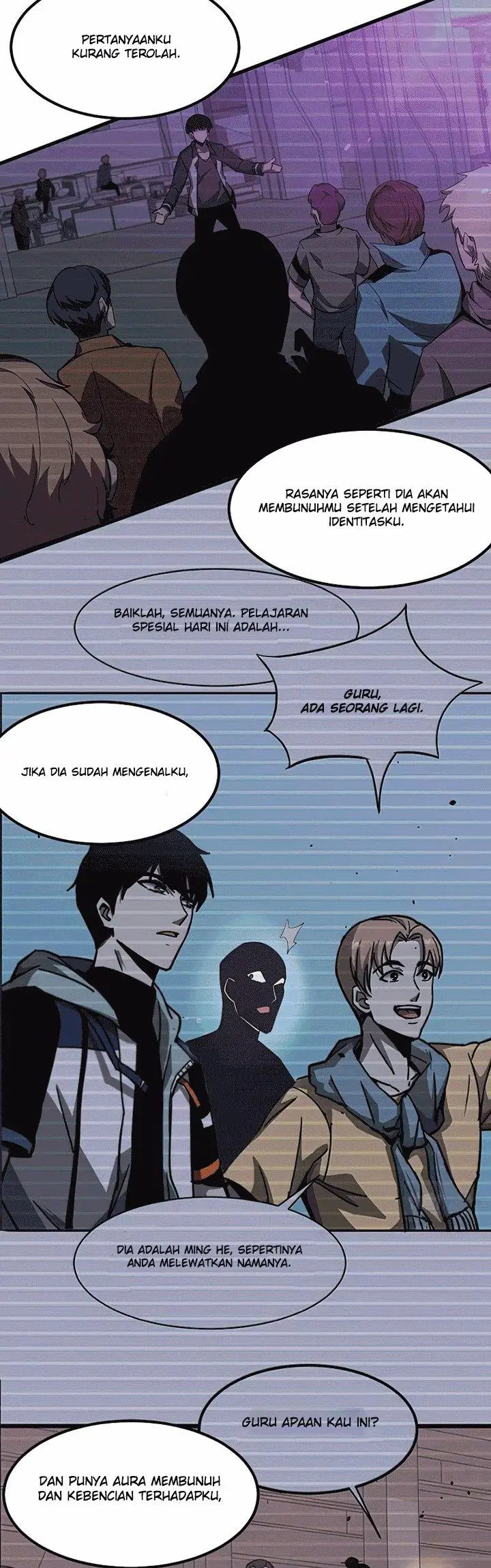 image-komik-advanced-evolution-chapter-70-40/45