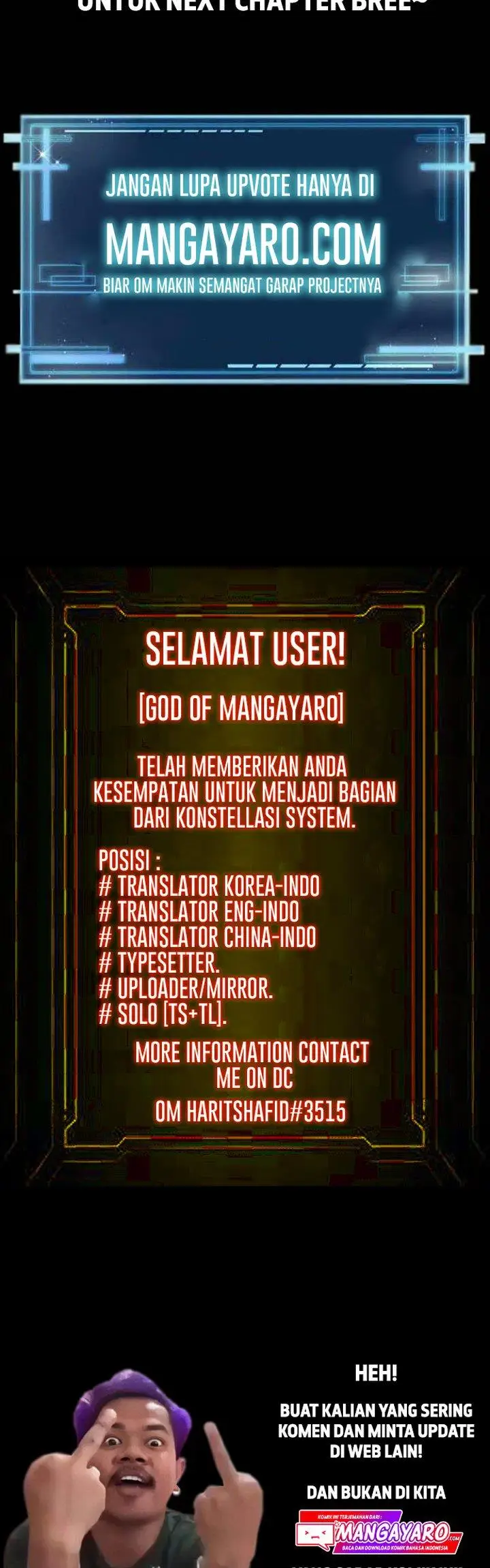 image-komik-advanced-evolution-chapter-70-43/45