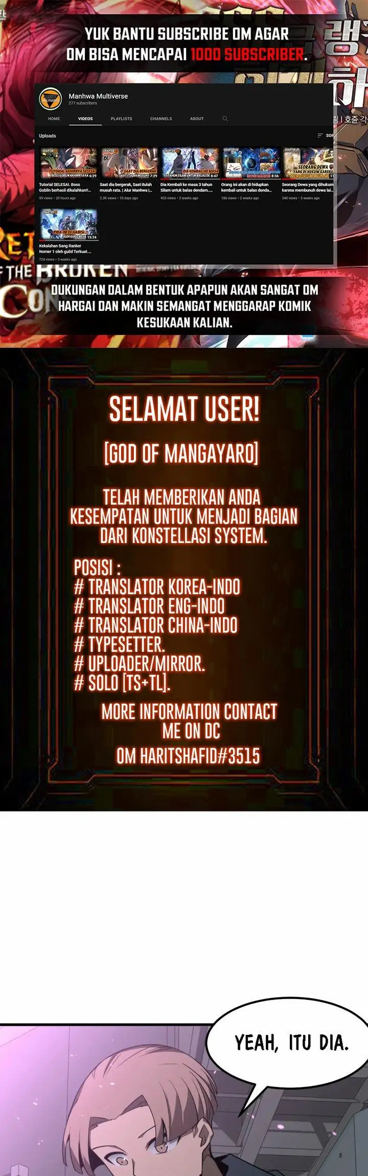 image-komik-advanced-evolution-chapter-71-1/54