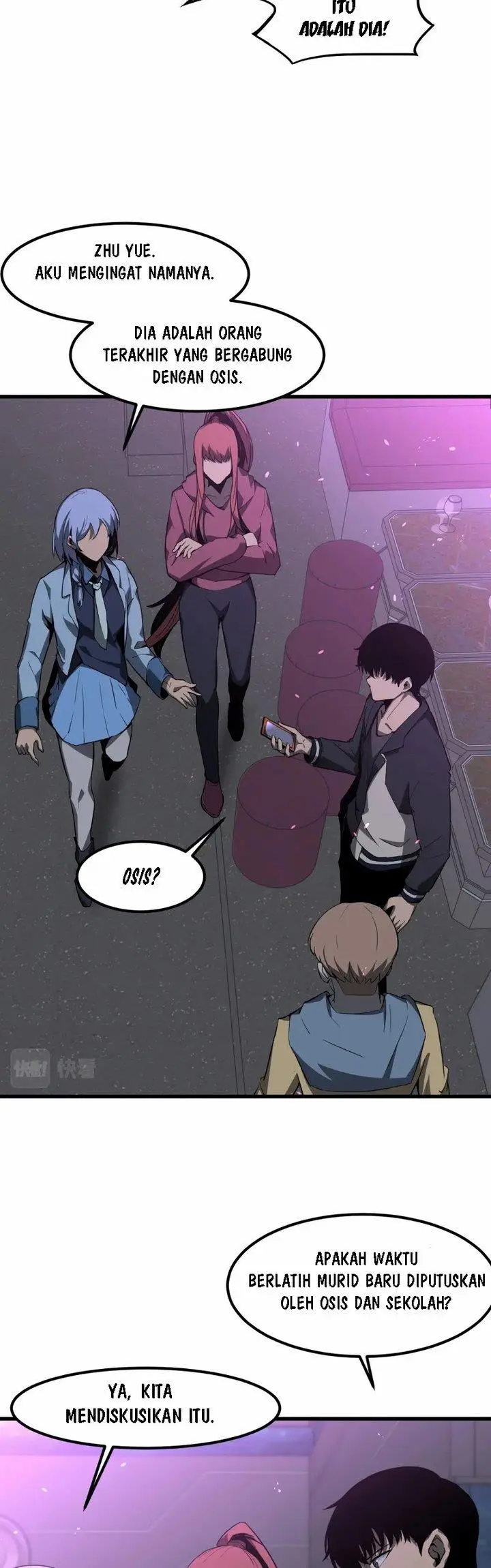 image-komik-advanced-evolution-chapter-71-4/54