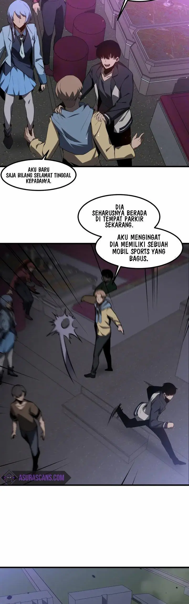 image-komik-advanced-evolution-chapter-71-6/54