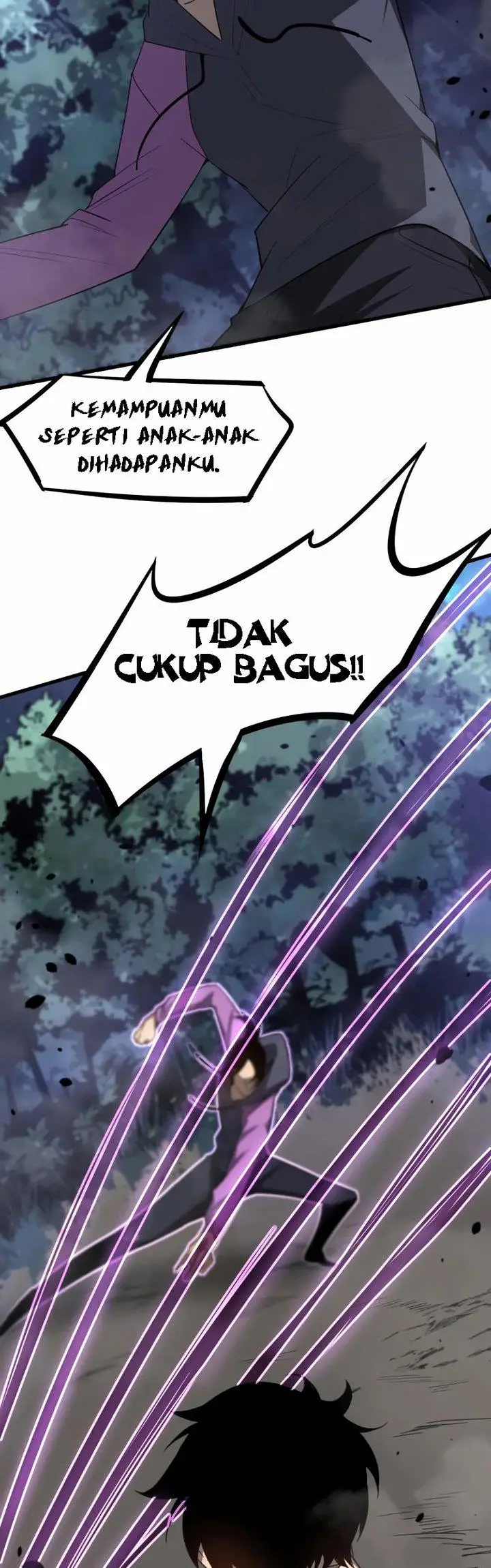 image-komik-advanced-evolution-chapter-71-45/54