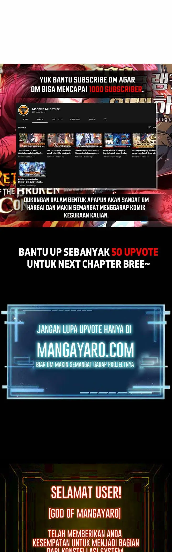 image-komik-advanced-evolution-chapter-71-52/54