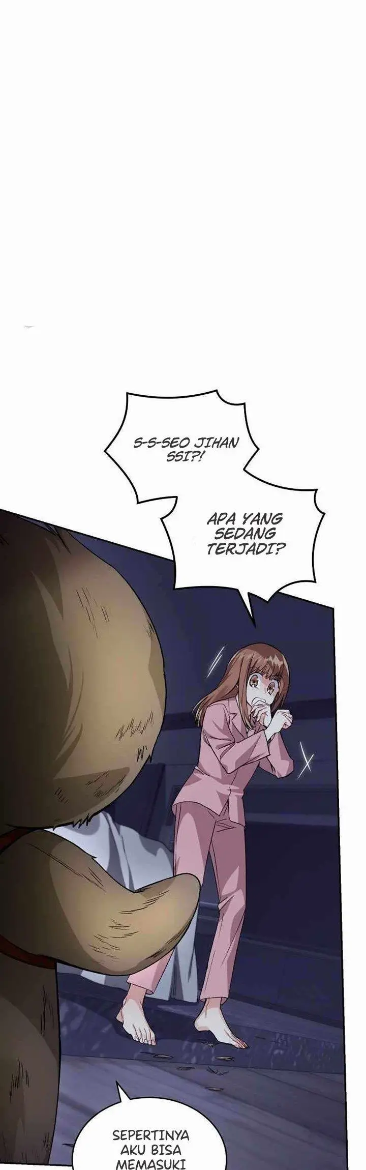 image-komik-advanced-evolution-chapter-72-2/63