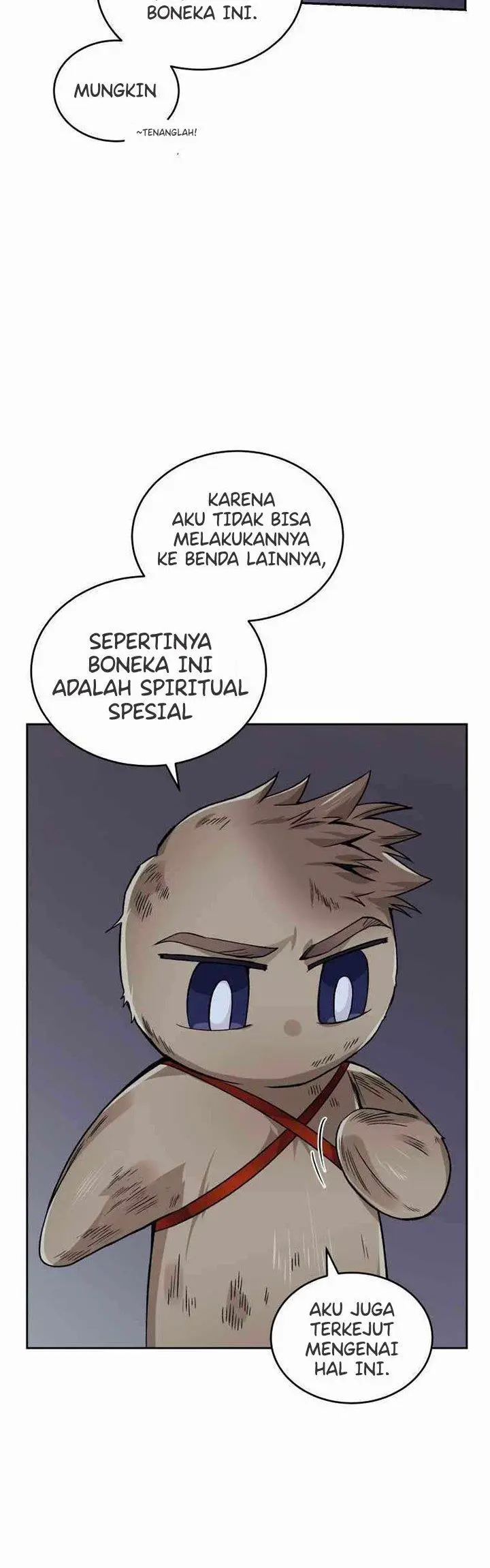 image-komik-advanced-evolution-chapter-72-3/63