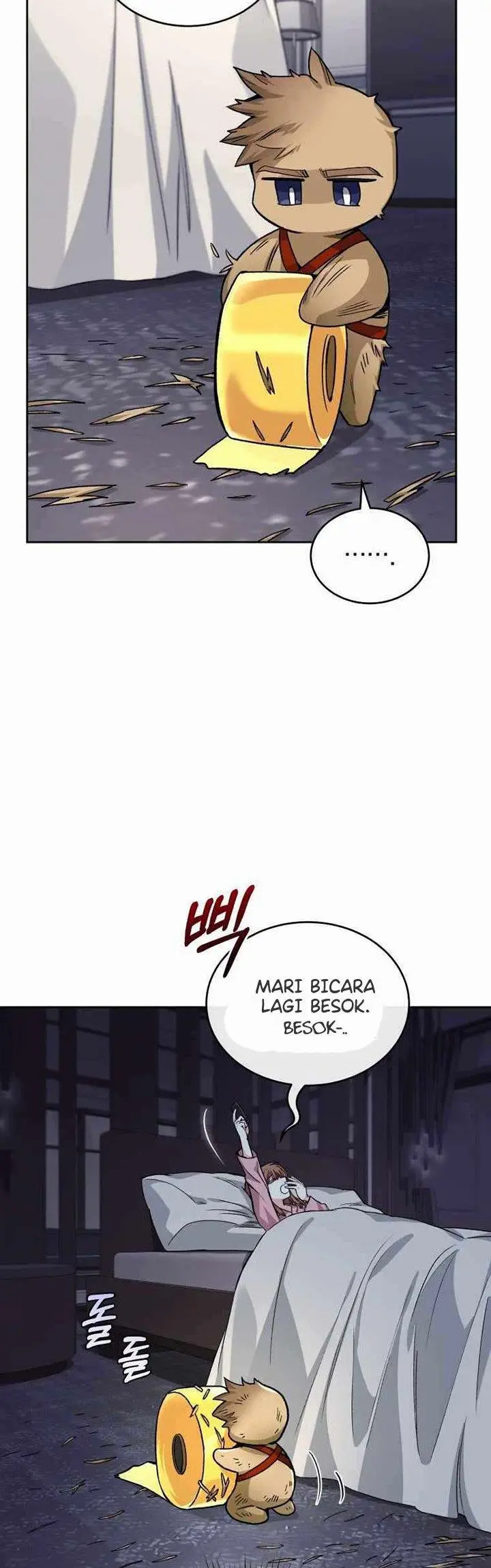 image-komik-advanced-evolution-chapter-72-9/63