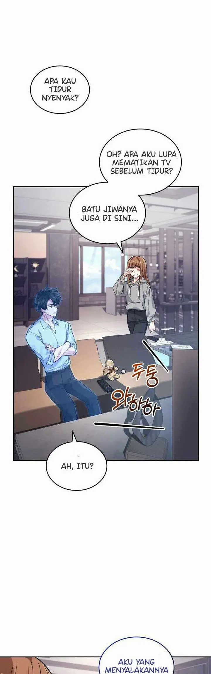 image-komik-advanced-evolution-chapter-72-11/63