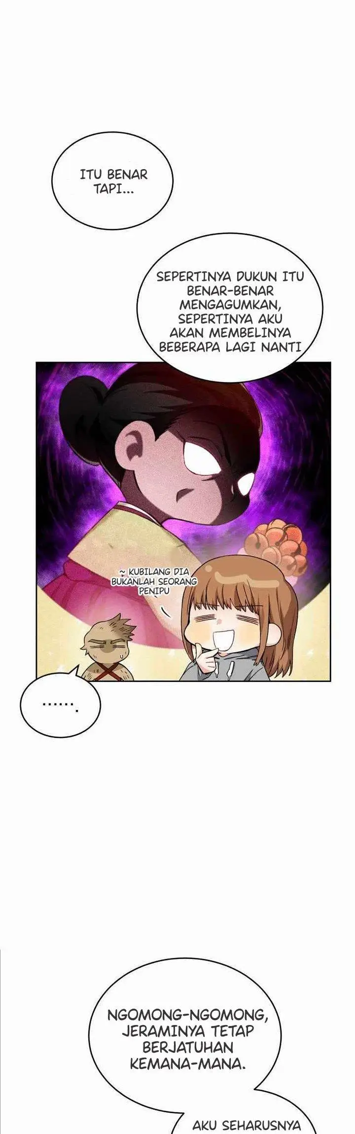 image-komik-advanced-evolution-chapter-72-14/63