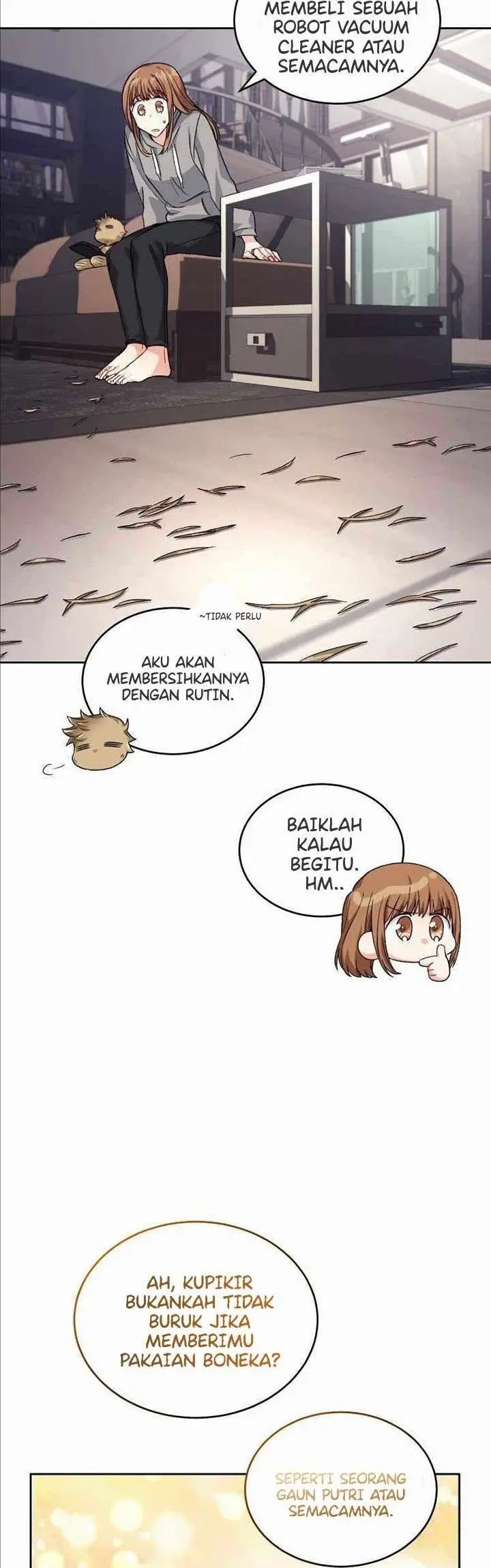 image-komik-advanced-evolution-chapter-72-15/63
