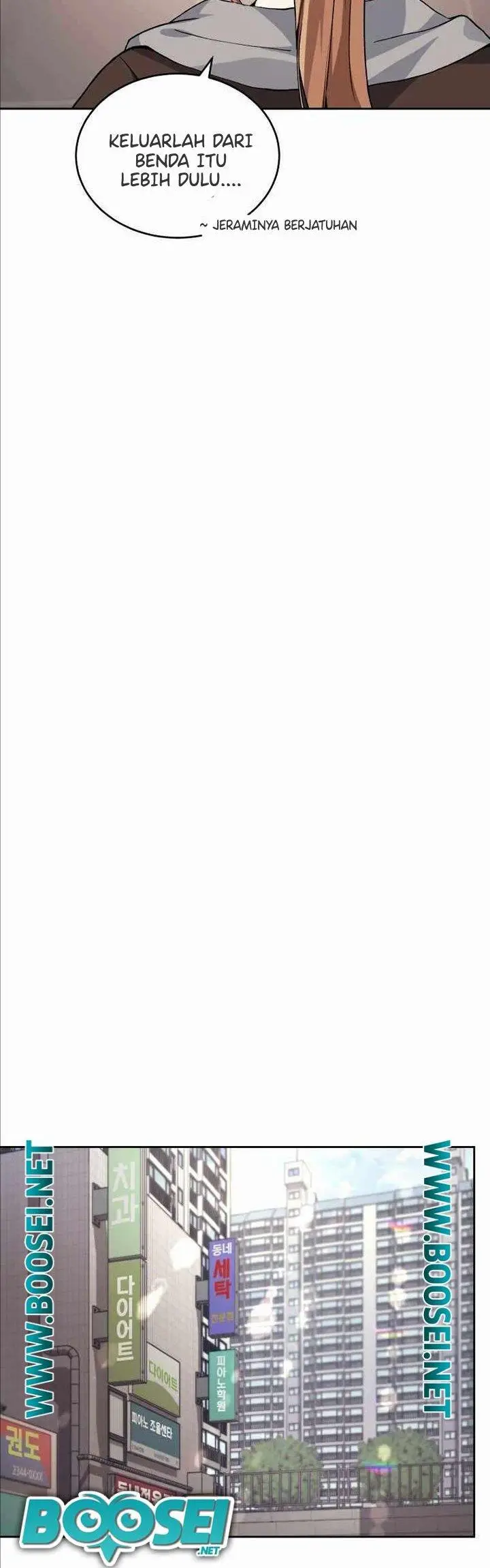 image-komik-advanced-evolution-chapter-72-19/63