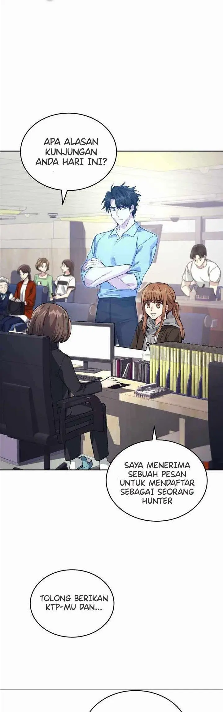 image-komik-advanced-evolution-chapter-72-20/63