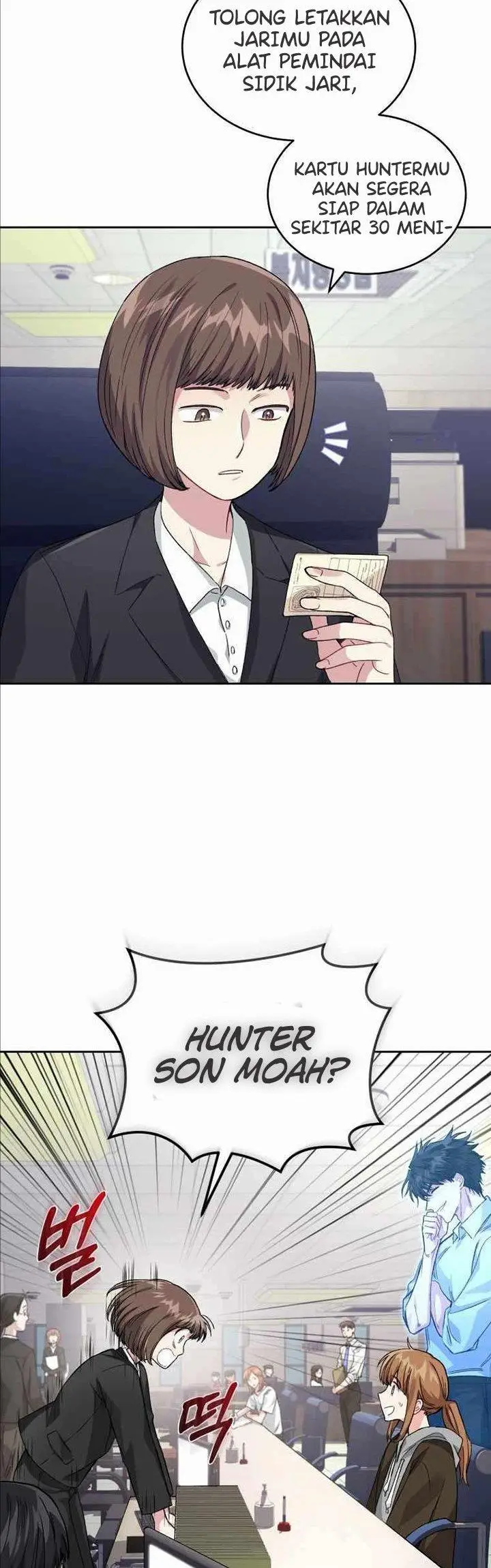 image-komik-advanced-evolution-chapter-72-21/63