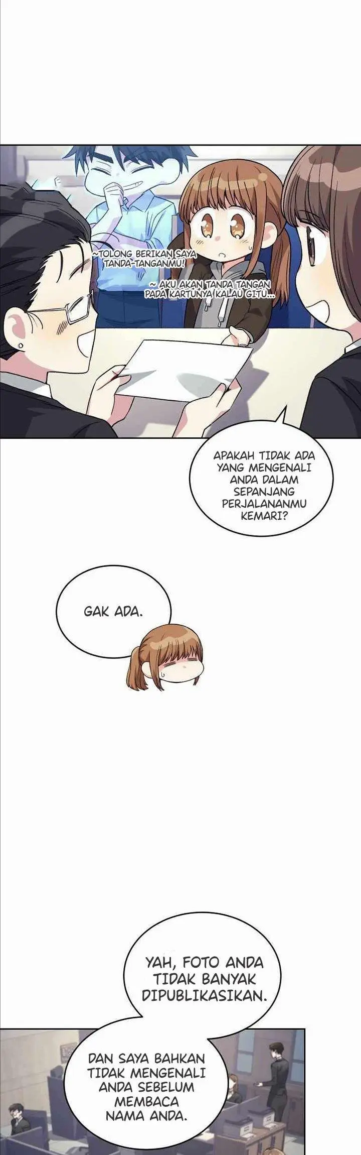 image-komik-advanced-evolution-chapter-72-23/63