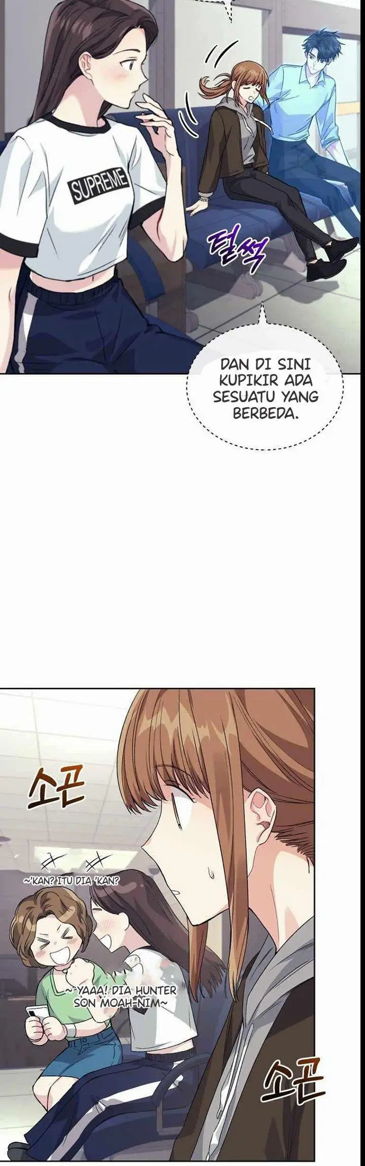 image-komik-advanced-evolution-chapter-72-27/63