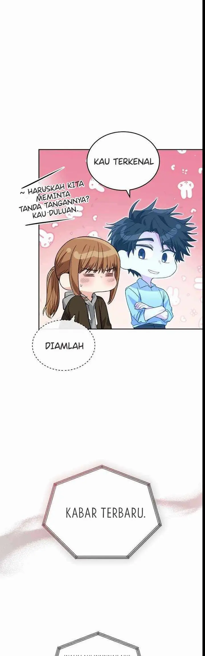 image-komik-advanced-evolution-chapter-72-28/63