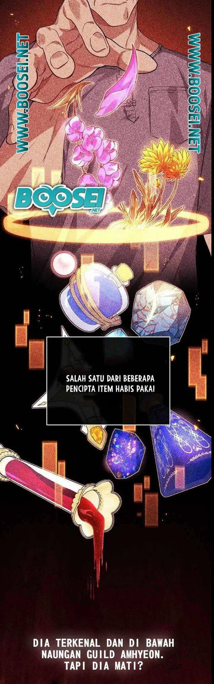 image-komik-advanced-evolution-chapter-72-31/63