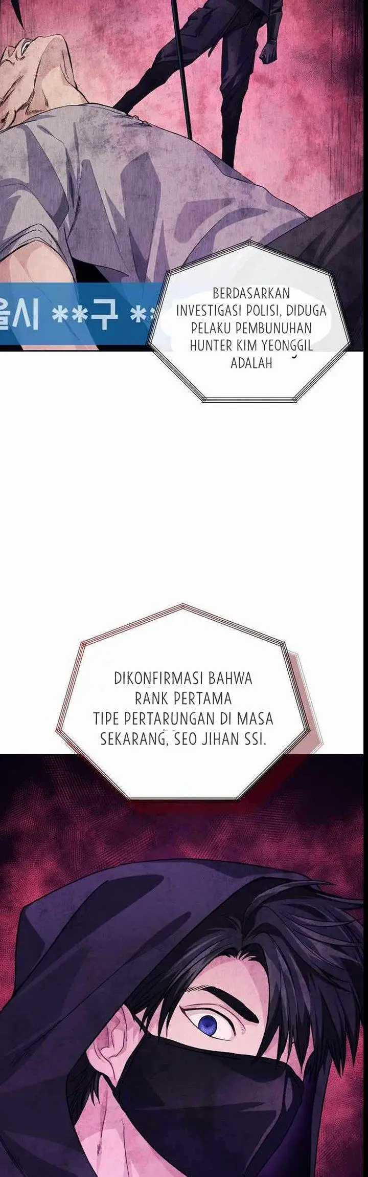 image-komik-advanced-evolution-chapter-72-33/63