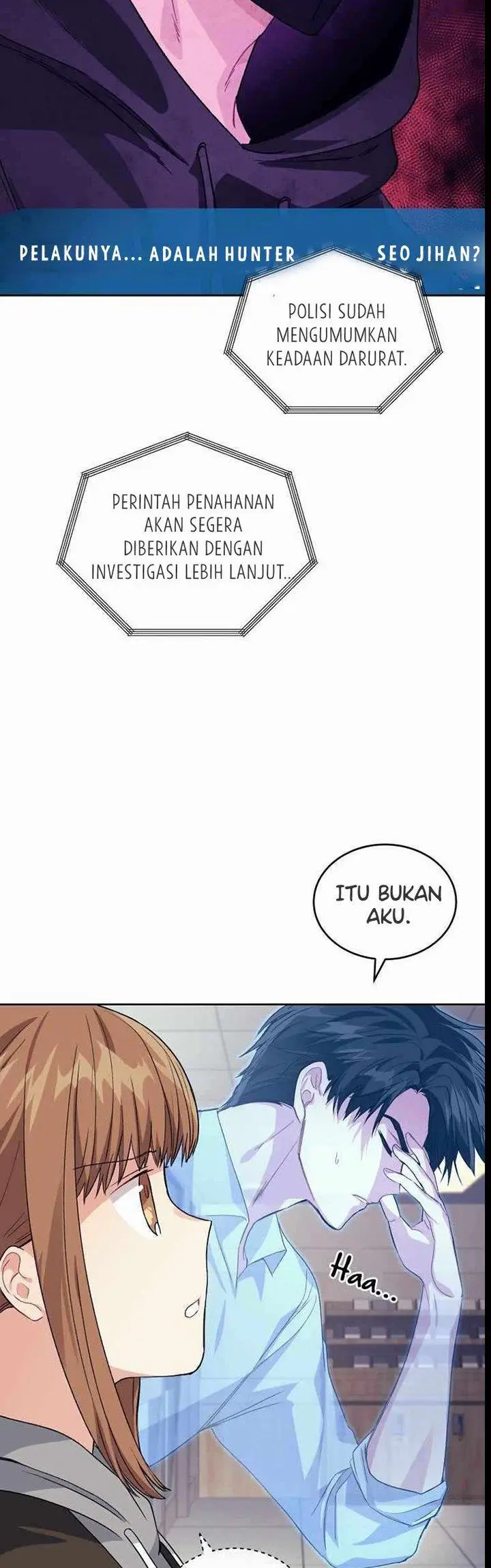 image-komik-advanced-evolution-chapter-72-34/63