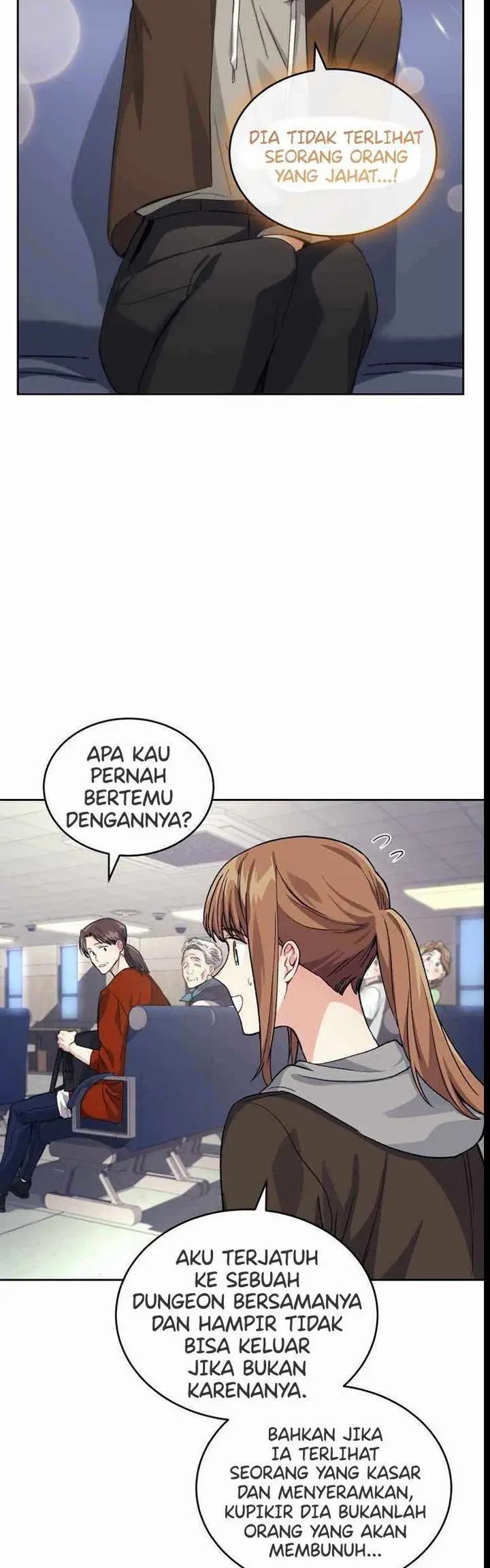 image-komik-advanced-evolution-chapter-72-38/63
