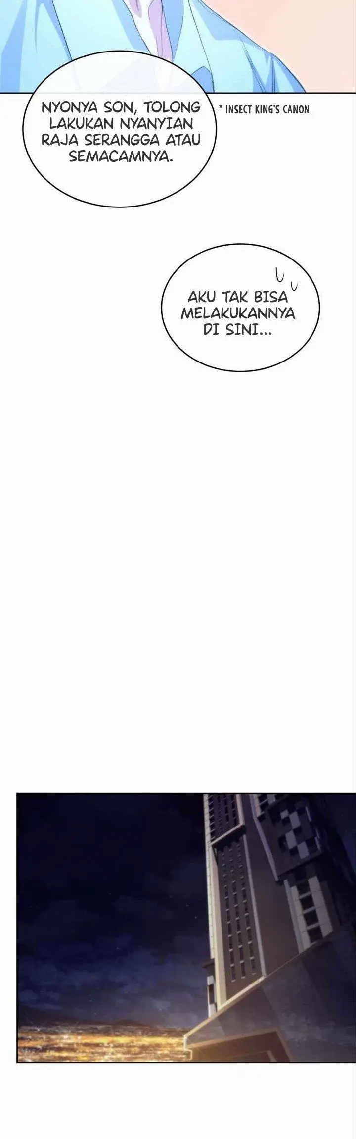 image-komik-advanced-evolution-chapter-72-41/63