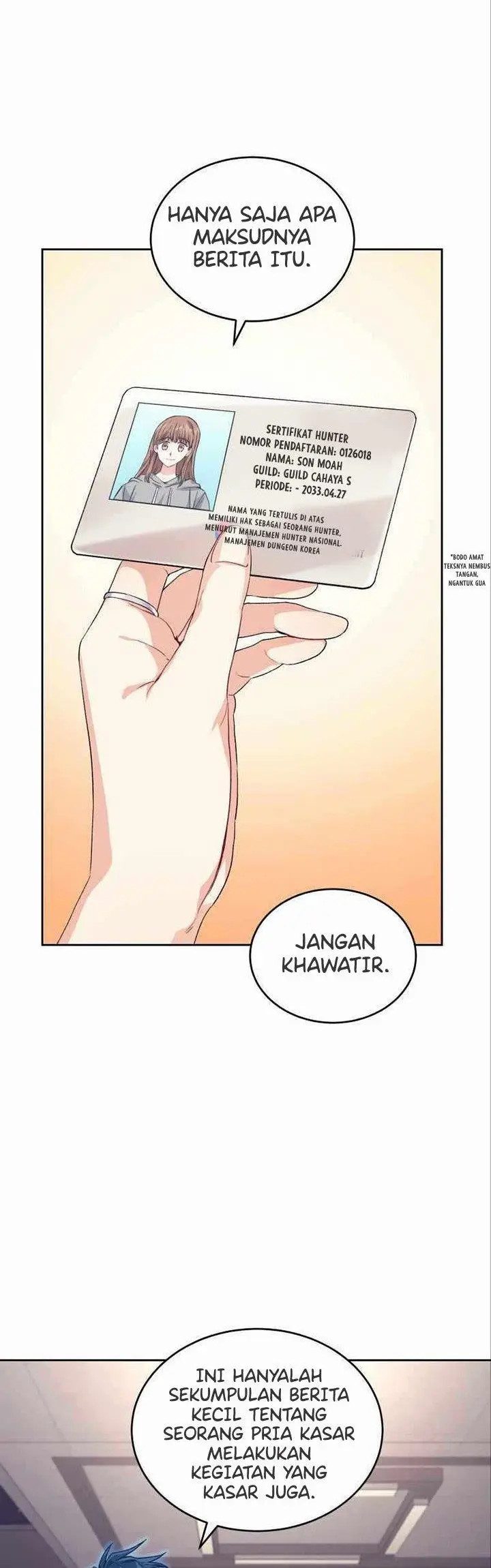 image-komik-advanced-evolution-chapter-72-42/63