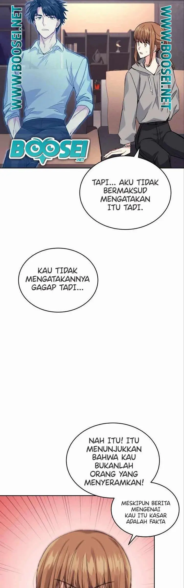 image-komik-advanced-evolution-chapter-72-43/63