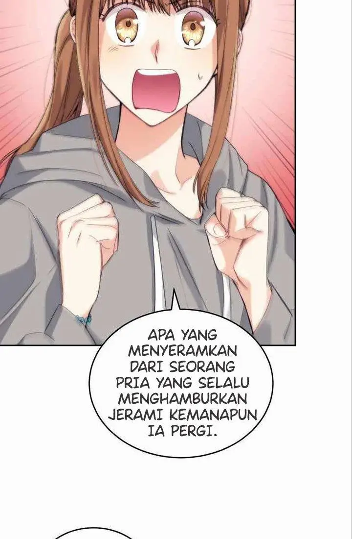 image-komik-advanced-evolution-chapter-72-44/63